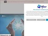 pfizer.hr
