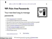 pfp.works