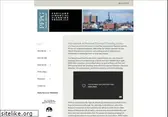 pfpg.com