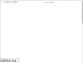 pfusion.net
