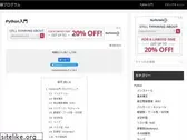 pg-chain.com