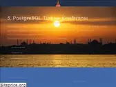 pgday.istanbul
