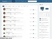 pgsql.tech