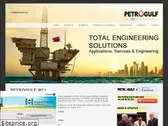pgulf.net