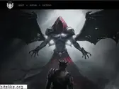 phageborn.com