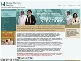 phagetherapycenter.com