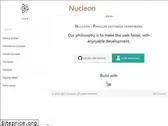 phalcon-nucleon.github.io