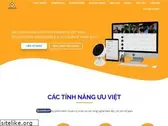 phanmemquangcaoviet.com