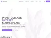phantomlabs.io