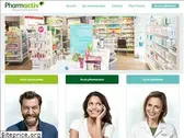 pharmactiv.com