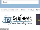 pharmajogot.com