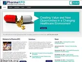 pharmakpo.com