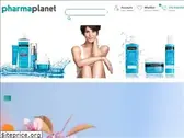 pharmaplanet.gr