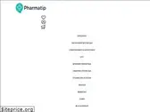 pharmatip.gr