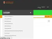 pharmrus.com