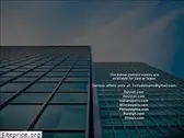 philadelphia.com