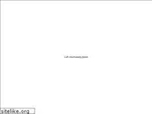 philipwalton.github.io