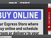 phillipschevy.com