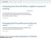 philwantsfish.github.io
