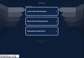 phimgi.tv