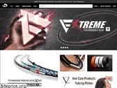 phitenusa.com