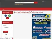 phithanparts.com