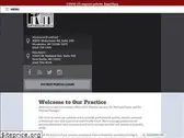 phmorthodontists.com