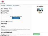 phobelmarasiaco.com