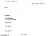 phocean.net
