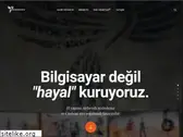 phoenix.com.tr