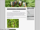 phoneshop.com