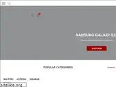 phonesonline.ie