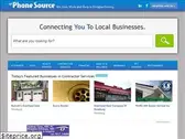phonesourceonline.com