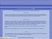 phonetique.free.fr