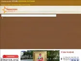 phongthuymayman.vn