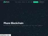 phore.io