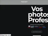 photo-cv.com