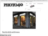 photo40.it