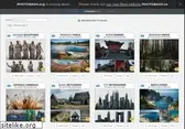 photobash.org