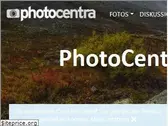 photocentra.ru
