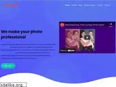 photocolorist.com