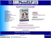 photoelf.com