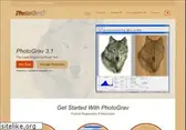 photograv.com