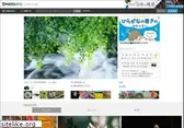 photohito.com