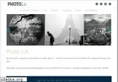 photola.com