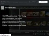 photools.com