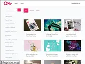 photooxy.com