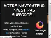 photorapide.com