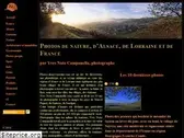 photos-alsace-lorraine.com