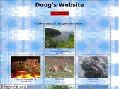 photoshop1234.com